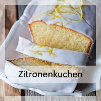 https://christinamachtwas.blogspot.com/2019/05/der-saftigste-zitronenkuchen.html