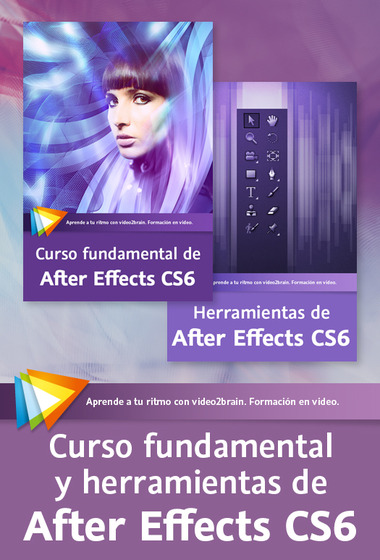 Laser Gloves,LED Glasses,David Guetta LED Robot Suit