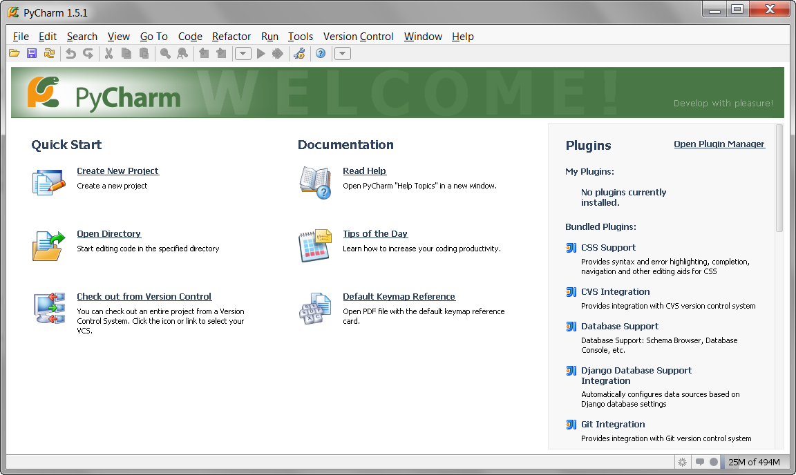 Pycharm 32. Установка pycharm windows. среда программирования pycharm. версия pycharm для windows 7. pycharm на русском.