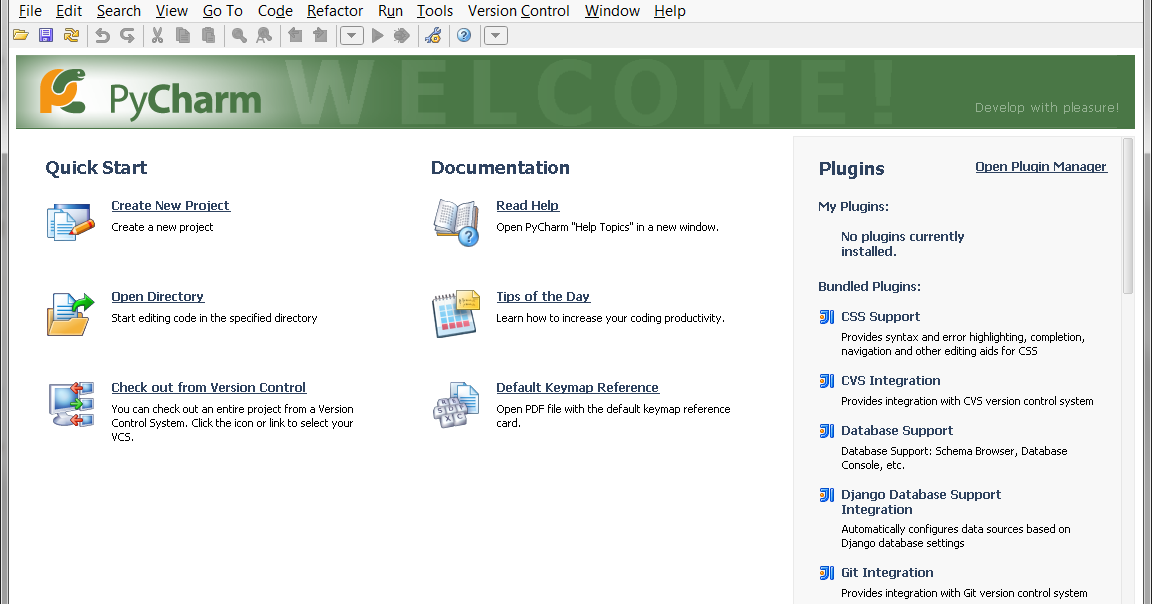 Pycharm community edition windows. Установка pycharm windows. среда программирования pycharm. версия pycharm для windows 7. pycharm на русском.