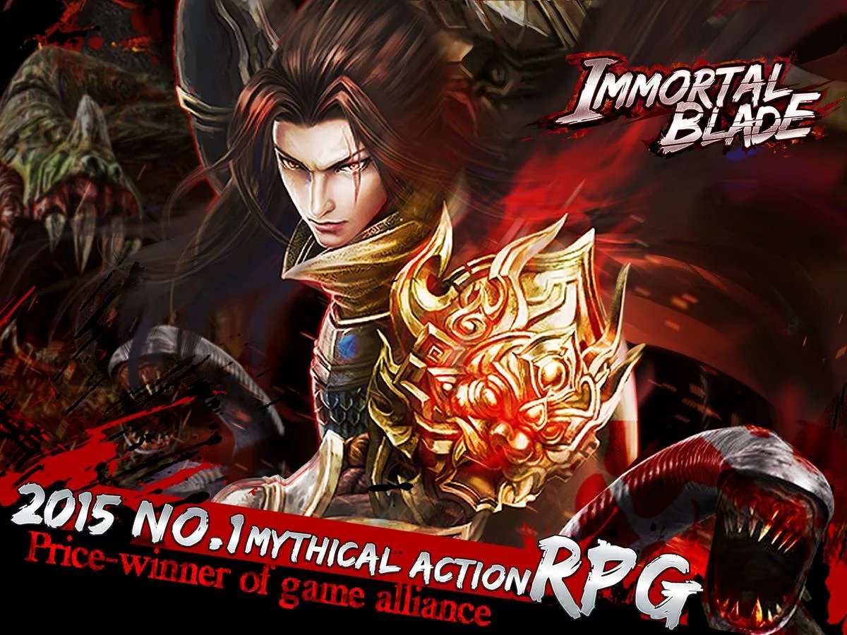 Extraversion of an immortal. Tale of immortal. Tale of immortal земной корень. Tale of immortal земной корень. Долина призраков игра.