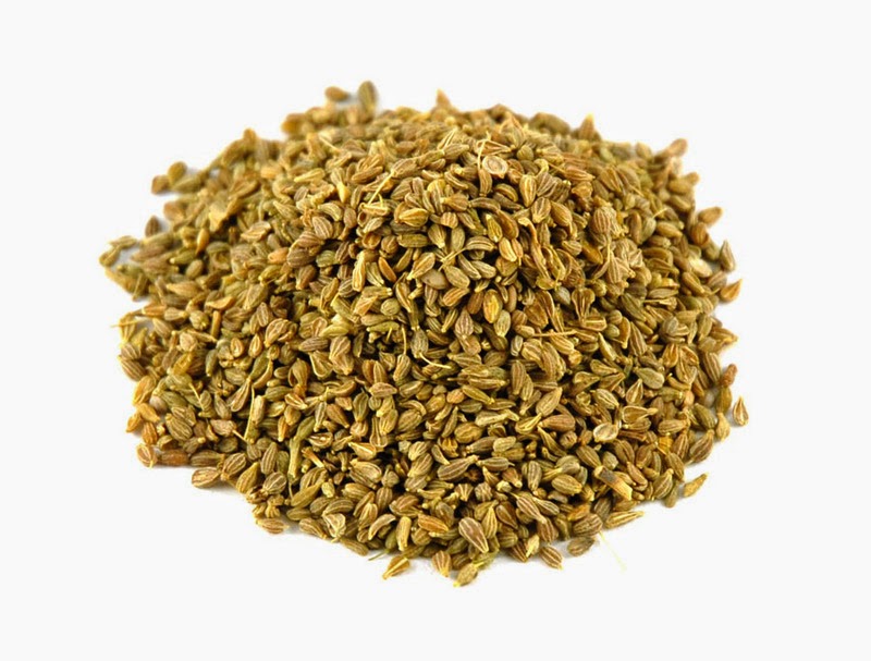 PeppermintGinger Plus Shaklee Anma's Healthcare