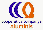 Aluminis Companys