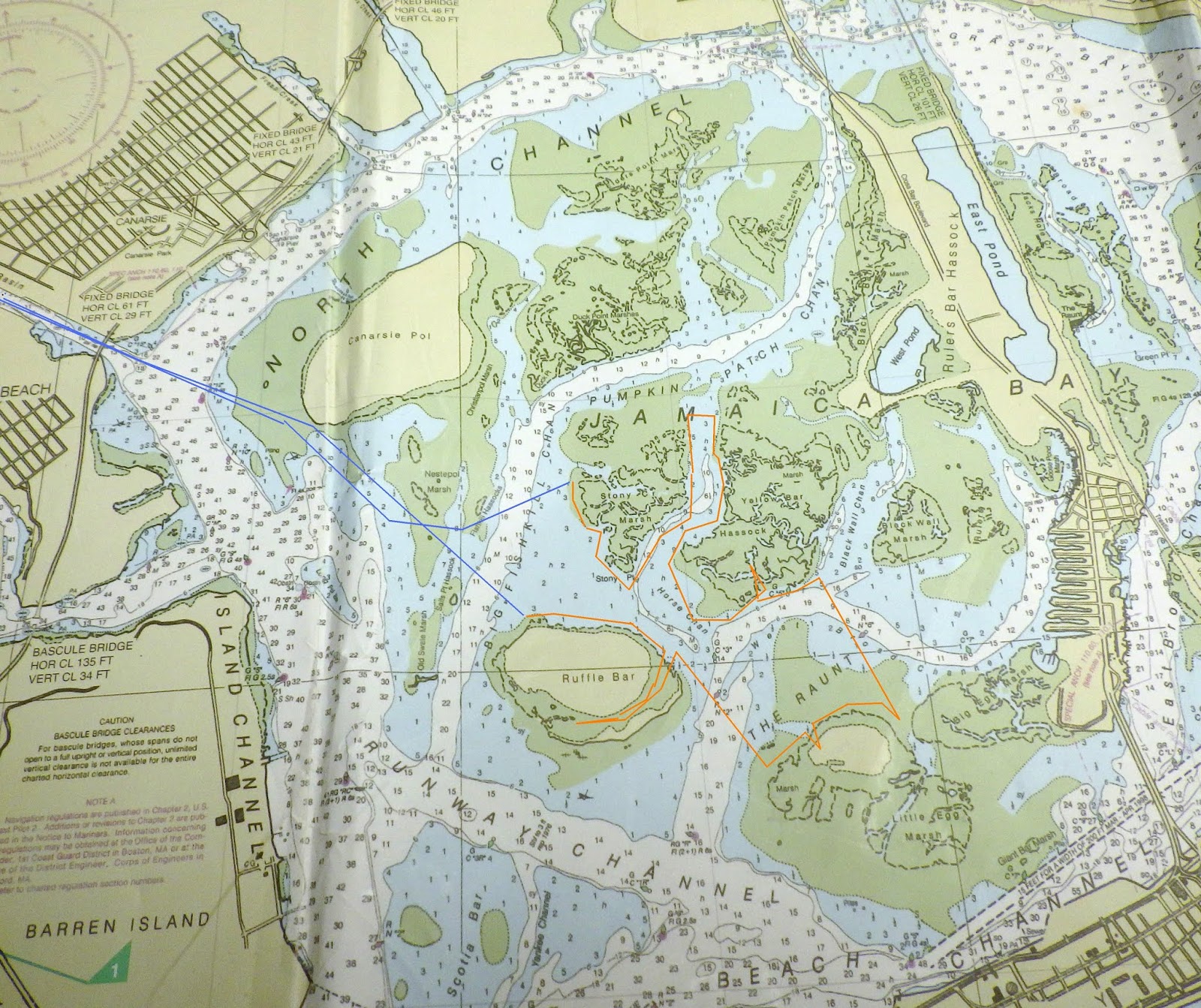 2022 Christmas Bird Count Circle Locations Frogma Christmas Bird Count in the Fog, Part 2