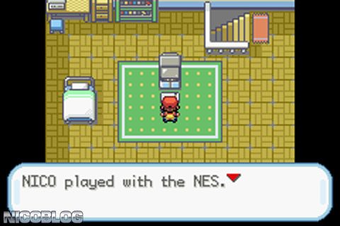 download pokemon fire red rom gba download pokemon fire red rom gba
