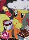 My Little Pony FS3 Series 3 Trading Card
