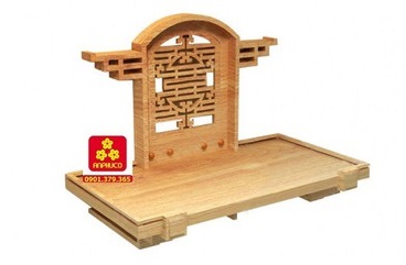 [Image: ban-tho-treo-tuong-98.jpg]