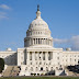 El Congreso de EE.UU. aprueba los fondos para poner fin al cierre del Gobierno