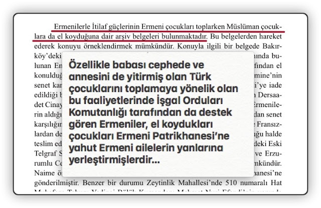Şişle Papatya Motifli Örgü Modeli Yapılışı Açıklamalı Videolu Şişle Papatya Motifli Örgü Modeli Yapılışı Açıklamalı Videolu