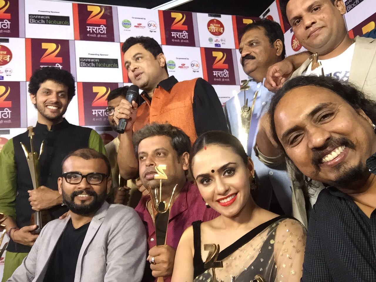 Mahesh Kale The Maestro Part 2 India