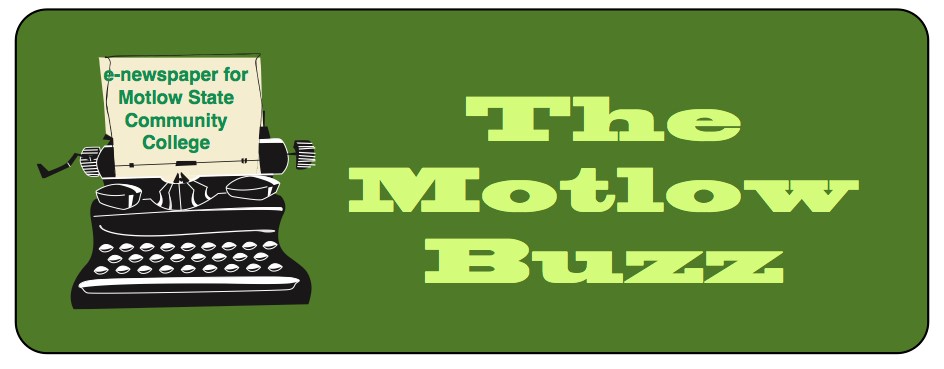 The Motlow Buzz