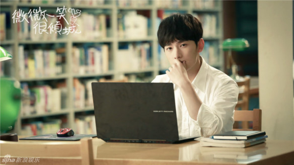 Pemain luwei wei wei love 020 full Pemain luwei wei wei love 020 full