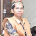 Tokoh Agama dan Tokoh Adat di Kalsel Ucapkan Selamat Atas Kemenangan Jokowi-Ma'ruf