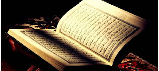 Manaqib Sayyidina Ibnu Abbas ra Nurul Haromain