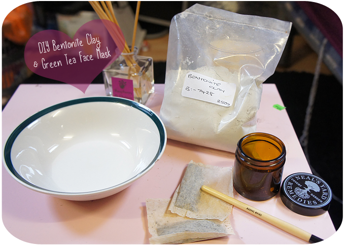 Indian Healing Clay Stores Whole Foods Indian Healing Clay Stores Whole Foods