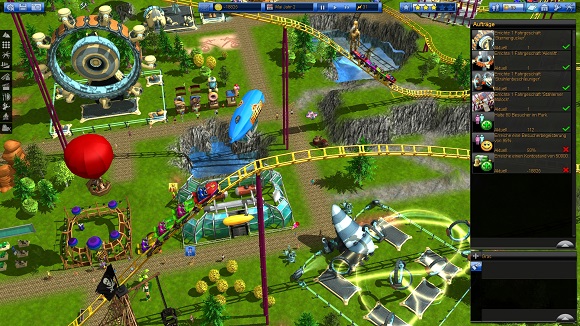 adventure-park-pc-game-screenshot-review-gameplay-1