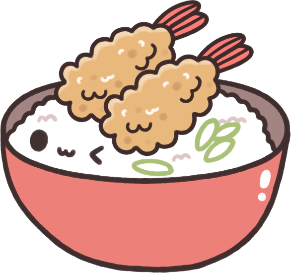  Kawaii Food Doodle Part 2 YuliaaargH 