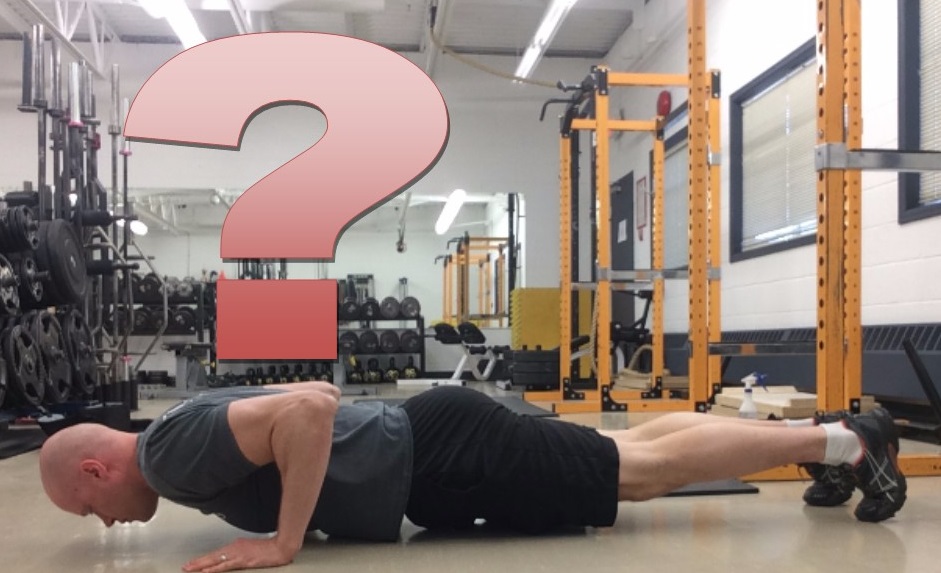 Weight belt for push ups Clearance