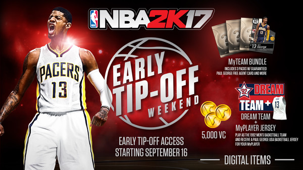 nba2k17 torrent download for windows nba2k17 torrent download for windows