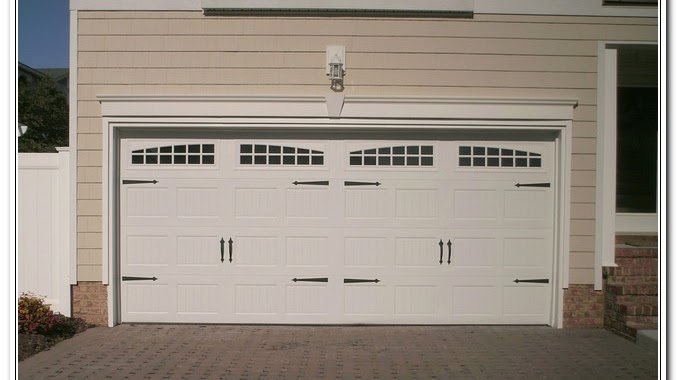 Creative Garage Door Companies Close To Me 