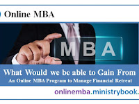 affordable online mba Bachelor of fine arts, bachelor programs are
offered online via