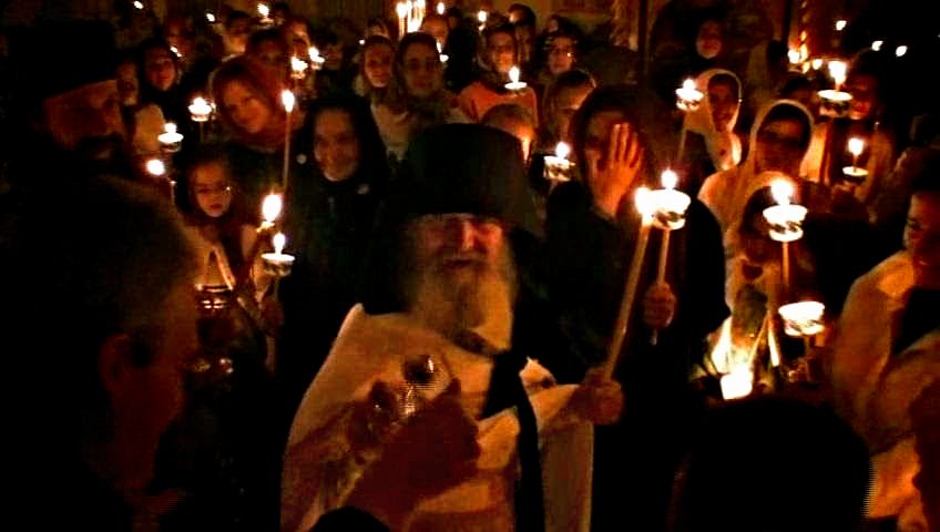 пасха 2007. пасха в 2007. 11. пасха 2007. пасха 2007.