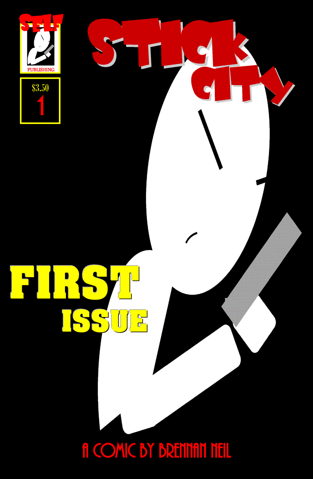 http://3.bp.blogspot.com/-sZIlj1ujcbA/TwpX839CyTI/AAAAAAAAV_Q/IiAGelIu2es/s1600/STICK+CITY+ISSUE+ONE1.png