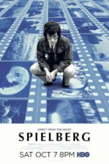 Spielberg en Español Latino