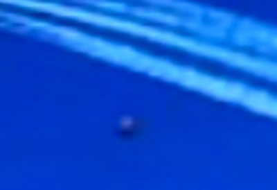 UFO News ~ Cloud Orb Caught Over Mudgee, Australia and MORE UFO%2BUFOs%2Bsighting%2Bsightings%2Btop%2Bsecret%2BDOE%2BMIB%2BArgentina%2Bbase%2Balien%2Baliens%2BET%2Bspace%2Bnews%2Bpolitics%2BUN%2B%40sergen%2Bball%2BAngelina%2B5%2B%2Bskull%2BJolie%2Bsun%2Bweather%2BJustin%2BUN%2Bnorth%2Bcarolina%2Bjet%2Btr3b%2BBieber%2Bworld%2Bvoclano%2Btech%2B