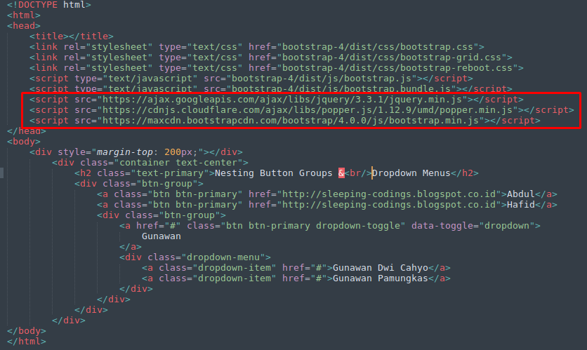 Формат javascript. Stylesheet. Class="btn btn-default" цвет. Stylesheet в html что это. Html link stylesheet.