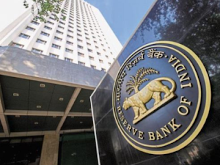 RBI will Transfer Rs 1.76 lakh Crore to the GOI