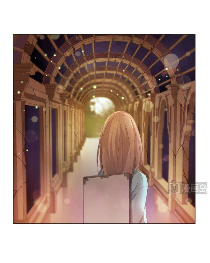 Nơi Nào Đông Ấm, Nơi Nào Hạ Mát - Chương 10 - Trang 15