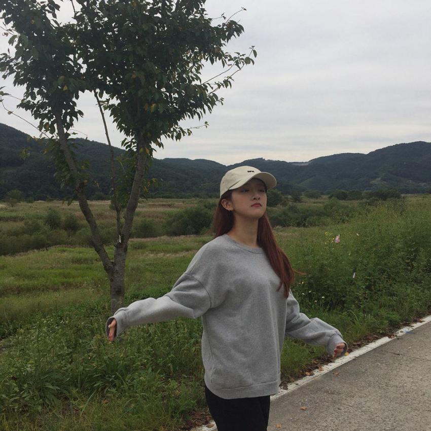 야전아이돌 우주소녀.jpgif | 인스티즈