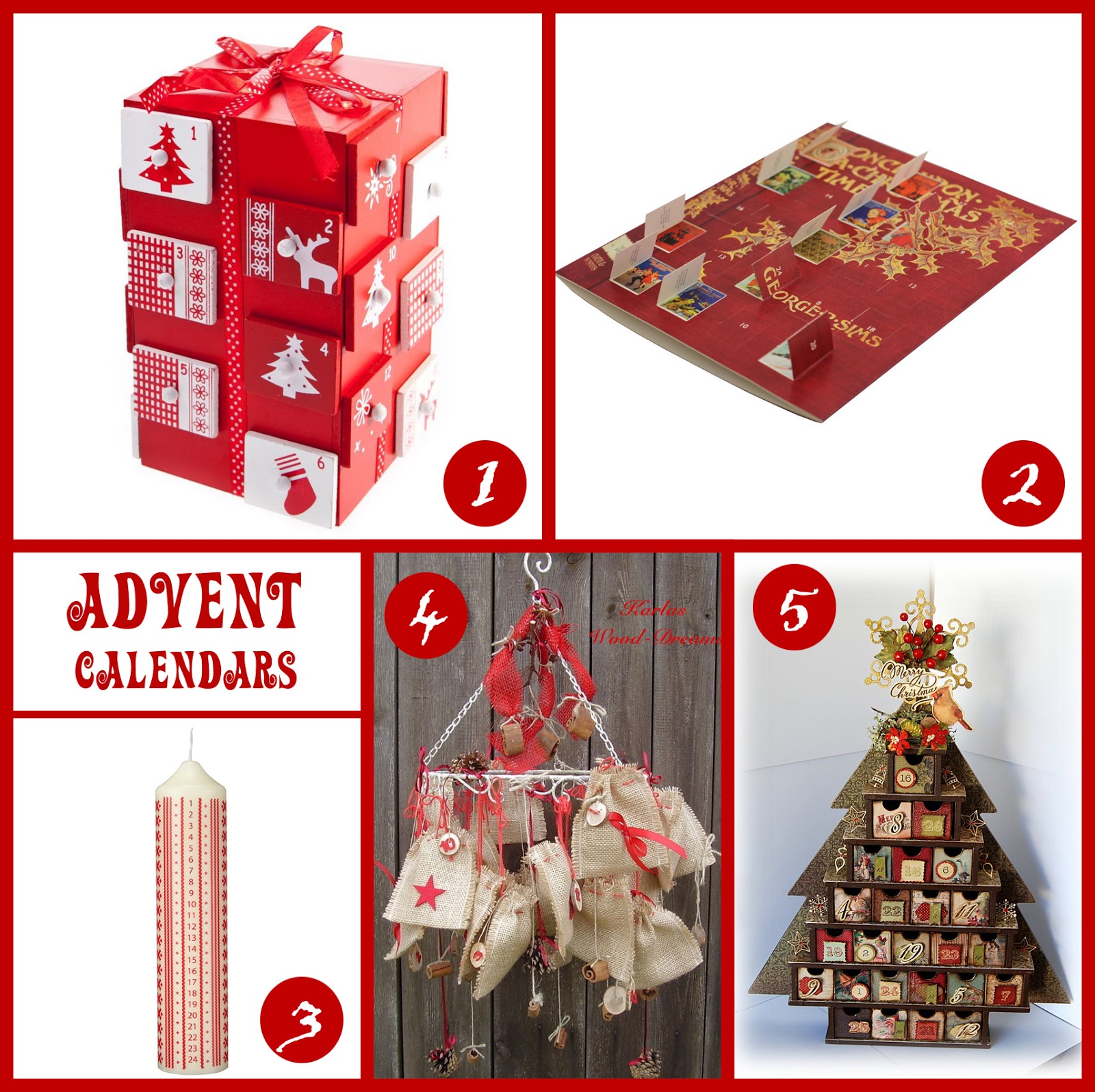 Адвент календарь традиция. Адвент календарь домик рождественский. Адвент календарь мтс беларусь. Адвент 2022. Адвент-календарь в доу презентация.