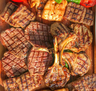 ramazan bingöl köfte steak bağcılar istanbul iftar menüsü bağcılar iftar mekanları istanbul iftar mekanları
