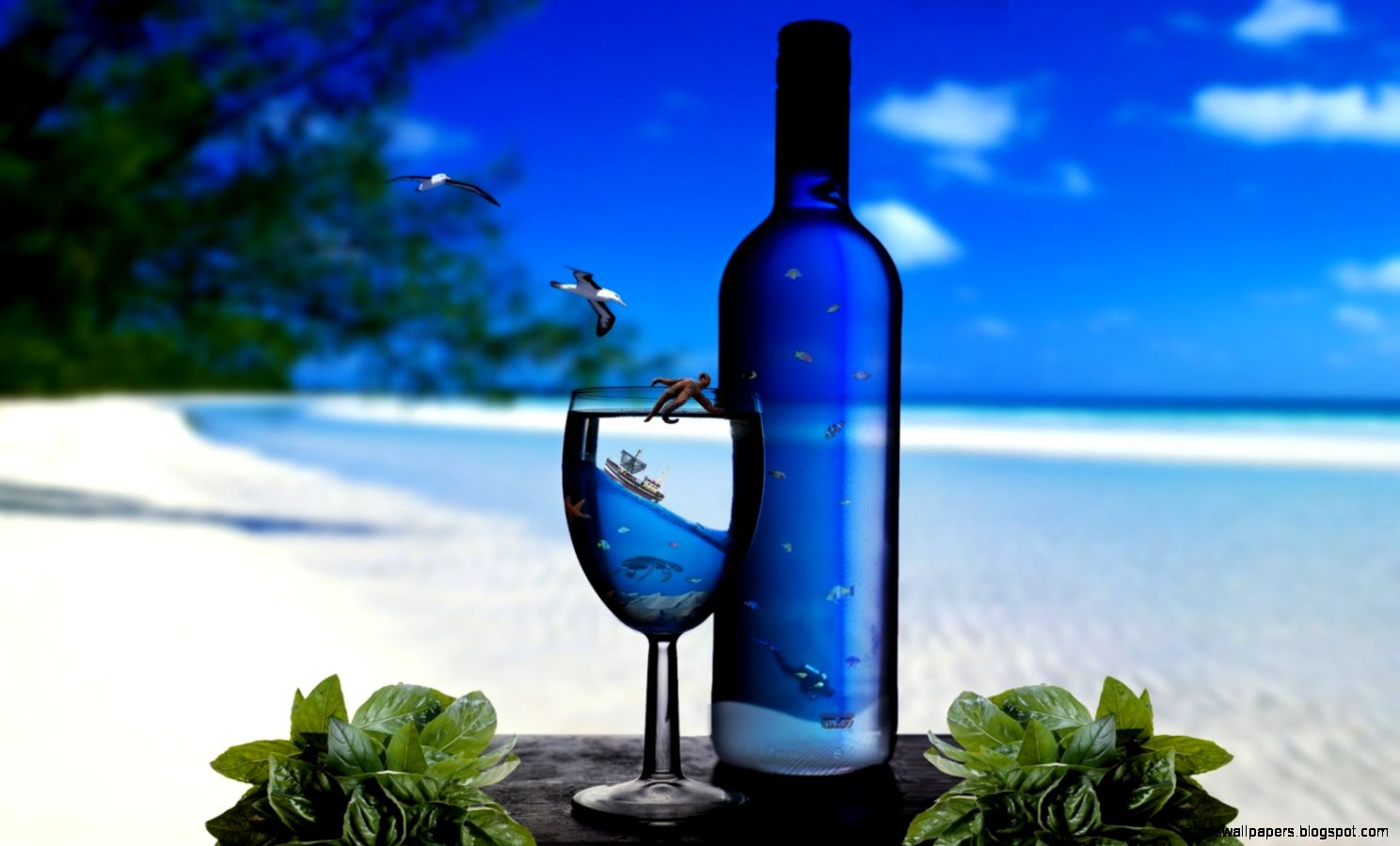 Drinks hd wallpapers high definition free wallpapers  Amazing