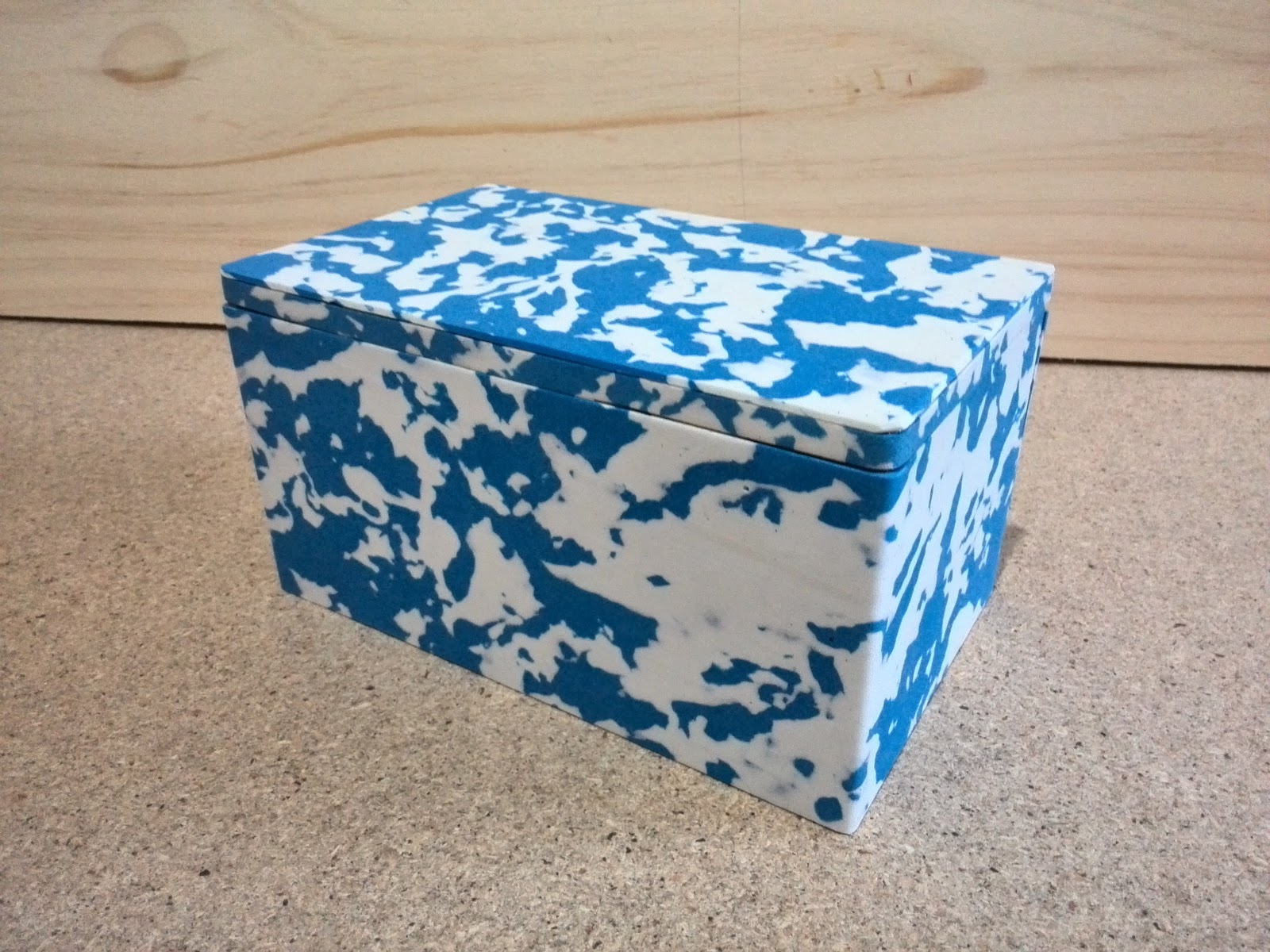 el mundo de las manualidades y la artesanía