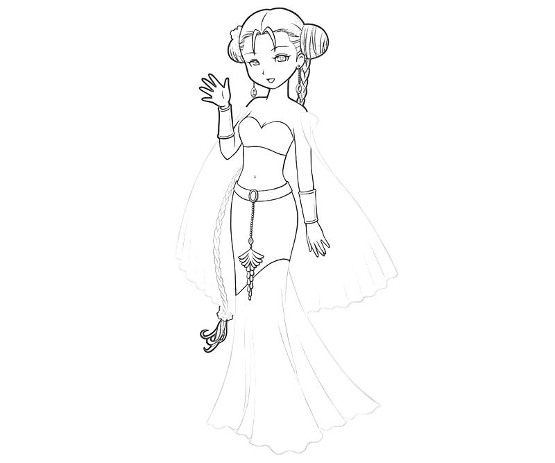 Harvest Moon Harvest Goddess Beauty Mario