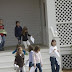 Three parallel classes in Albanian language in Bitola
