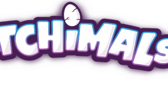 cómo son los hatchimals