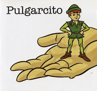 pulgarc.jpg