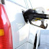 ATENÇÃO! POSTO DE COMBUSTÍVEIS DO ESPÍRITO SANTO VAI VENDER GASOLINA A R$1,96 POR LITRO NESTE SÁBADO