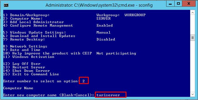 Local add. Как в карте ходить по улицам на андроид. Комп в домене как добавить локального админа. How to see azure blob storage details. Local add.