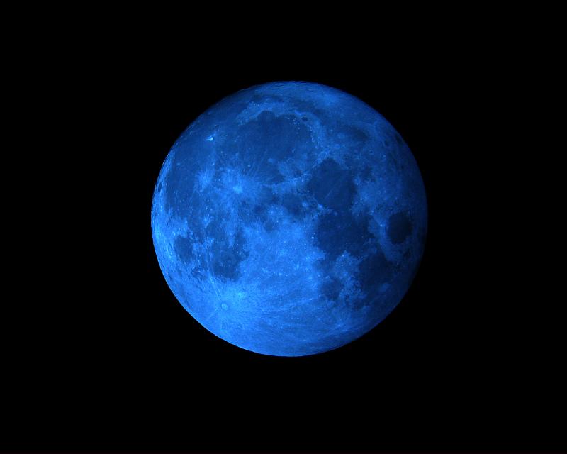 Lua Blue Lineu, o ateu.: Lua Azul no dia do enterro de Armstrong: milagre ou ...