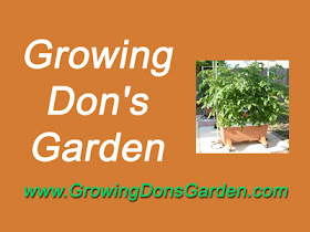 http://www.growingdonsgarden.com/
