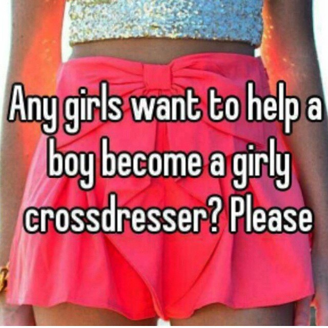 Sissy caption gif graphicrety