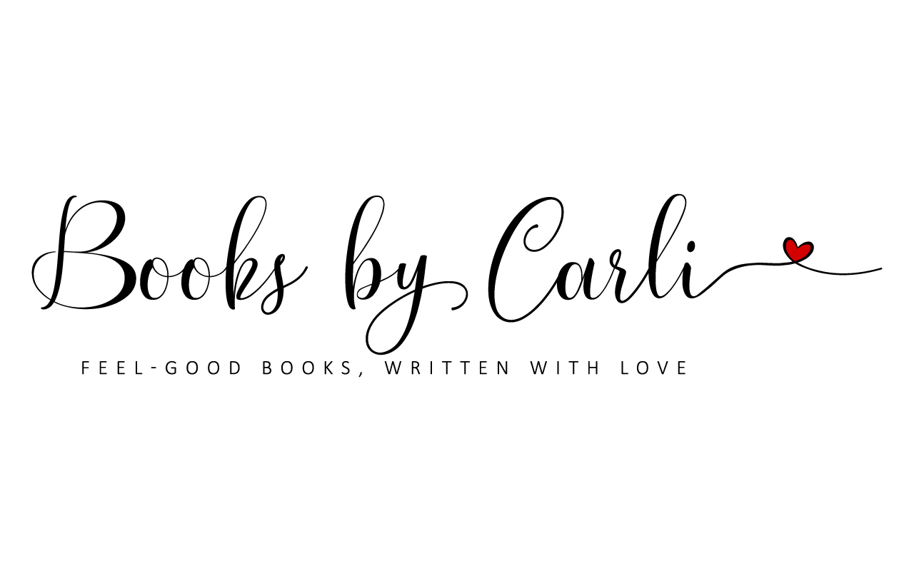 Books by Carli