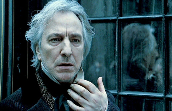 Sweeney_Todd_Alan_Rickman.jpg
