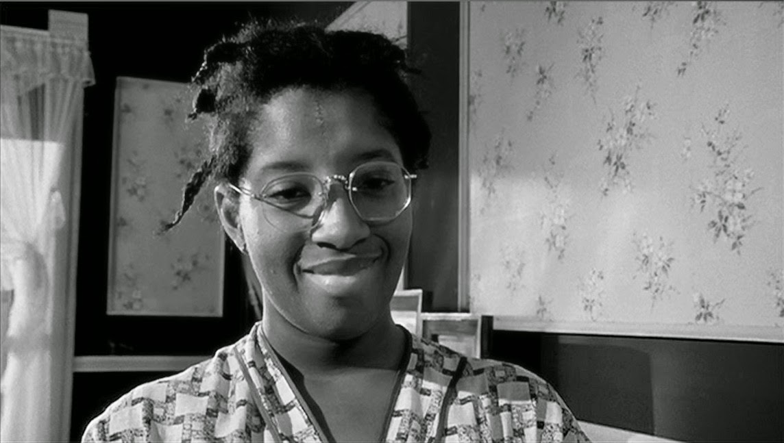 DREAMS ARE WHAT LE CINEMA IS FOR...: PAPER MOON 1973