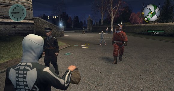 Download Game Bully Pc Offline Serafina Journal